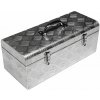 GÜDE Hliníkový box na náradie GT 57 73505