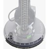 FESTOOL 495166 Kefový segment BS-LHS 225