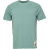 Umbro RLXD essentials zelené čierne