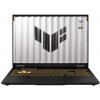 ASUS TUF Gaming F16 FX608JH-RV010, i5-13450HX, 16.0˝ 1920x1200 WUXGA, RTX 5050/8GB, 16GB, SSD 512GB, FDOS