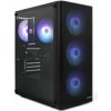 Komputronik Infinity X514 [K08] i5 | RTX 5060 Ti 16GB | 32GB | 2TB | W11H