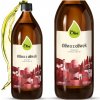 Extra panenský olivový olej Olini 1000 ml