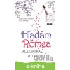 E-kniha Hľadám Rómea - Alexandra Potter