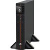 UPS Vertiv EDGE 3000VA (EDGE-3000IRT2UXL)