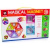 Magical Magnet 20 ks