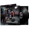 Exit Eden - Femmes Fatales / Vinyl [LP]
