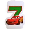Procos Cars č.7