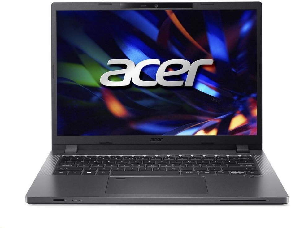 Acer TravelMate P2 NX.B0ZEC.003