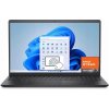 Notebook DELL Inspiron 3535 15,6