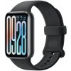 Xiaomi Smart Band 9 Pro, fitness náramok, čierny obsidián 6941812789704