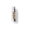 ESTHEDERM Excellage Serum - vyživujúce sérum 30ml + DOPRAVA ZDARMA