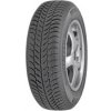 185/65 R15 88T ZIMA Sava Eskimo S3+