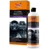 Moje Auto Detailer Čistič plastov 500 ml