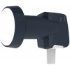 Inverto Black Premium Selected Single 40 mm 0,2 dB