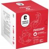 Káva pre Dolce Gusto Charles Liegeois Puissant16ks