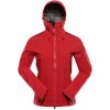 ALPINE PRO - GORA DÁMSKA BUNDA S MEMBRÁNOU PTX