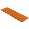 Karimatka Ferrino Swift 60 (8014044965012)