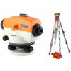 BOSCH GOL 20 D 0.601.068.402