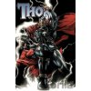 Thor by Kieron Gillen The Complete Collection