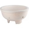 STREND Ohnisko pre gril Kamado Egg 13