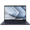 Asus ExpertBook B5 B5404CMA-Q50259X