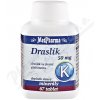 MedPharma Draslík 50 mg 67 tabliet