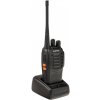 Baofeng BF-888S