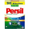 Persil prášek90 praní 5,4 kg universal dovoz Německo