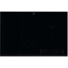 Electrolux EIS82453