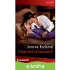 E-kniha Nepřítel milencem? - Joanne Rock