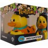 Tubbz Flinstone - Fred