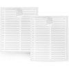 iRobot Roomba Combo 105/Essential Hepa filter 2 ks