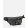 Rip Curl Waist Bag Search Camo