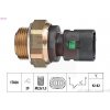 Teplotný spínač ventilátora chladenia EPS 1.850.128