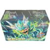 Pokémon Company International Pokémon Scarlet & Violet - Mask of Change Booster Box s promo kartou - Korean