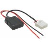 Bluetooth adaptér Mazda