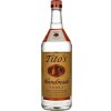 Tito's Handmade Vodka 40% 1 l (čistá fľaša)