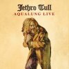 Jethro Tull - Jethro Tull - Aqualung Live (11xCD)