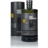 Bruichladdich Port Charlotte 10y 50% 0,7 l (čistá flaša)