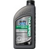 Motorový olej thumper RACING WORKS SYNTHETIC ESTER 4T 10W-50 1 l