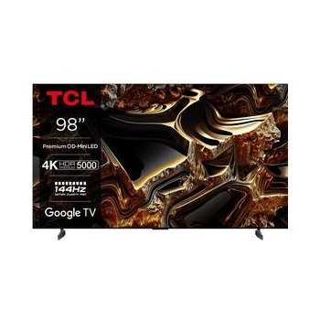 TCL 98X955