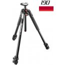 Manfrotto MT190XPRO3