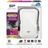 Silicon Power Armor A30 2TB, SP020TBPHDA30S3W
