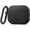 Spigen Vault Matte Black AirPods Pro 3 ACS09826 (ACS09826)
