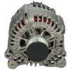 VALEO Alternátor VALEO 439608