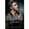 Corrupted Union