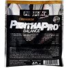 Prom-in Pentha Pro Balance 40 g