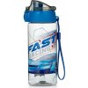 Fľaša na pitie Oxybag OXY CLiCK 500 ml Car blue