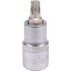 bit Torx T45 Nástavec 1/2