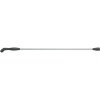 FLO Teleskopická rozprašovacia trubica pre postrekovače 118 cm (FL-89542)